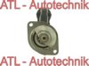 ATL Autotechnik A 10 140 Starter